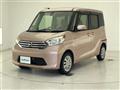 2015 Nissan DAYZ ROOX
