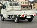 2012 Suzuki Carry Truck
