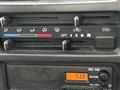 2012 Suzuki Carry Truck