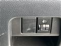 2012 Suzuki Carry Truck