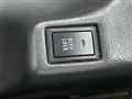 2012 Suzuki Carry Truck