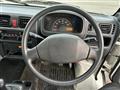 2012 Suzuki Carry Truck