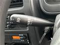2012 Suzuki Carry Truck