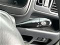 2012 Suzuki Carry Truck