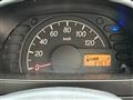 2012 Suzuki Carry Truck
