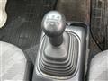 2012 Suzuki Carry Truck