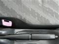 2012 Suzuki Carry Truck