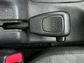 2012 Suzuki Carry Truck