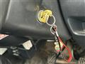 2012 Suzuki Carry Truck
