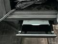 2012 Suzuki Carry Truck