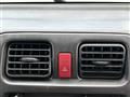 2012 Suzuki Carry Truck