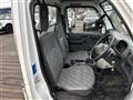 2012 Suzuki Carry Truck