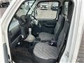 2012 Suzuki Carry Truck