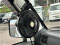 2012 Suzuki Carry Truck