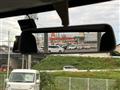2012 Suzuki Carry Truck