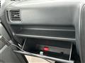 2012 Suzuki Carry Truck