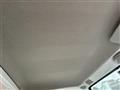 2012 Suzuki Carry Truck