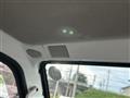 2012 Suzuki Carry Truck