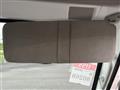 2012 Suzuki Carry Truck