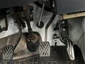 2012 Suzuki Carry Truck