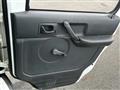 2012 Suzuki Carry Truck