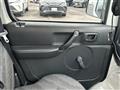 2012 Suzuki Carry Truck