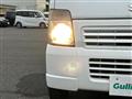 2012 Suzuki Carry Truck