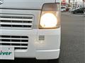 2012 Suzuki Carry Truck