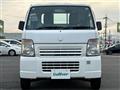 2012 Suzuki Carry Truck