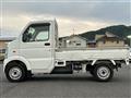2012 Suzuki Carry Truck