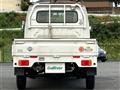 2012 Suzuki Carry Truck