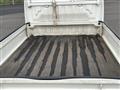 2012 Suzuki Carry Truck