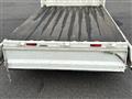 2012 Suzuki Carry Truck