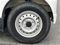 2012 Suzuki Carry Truck