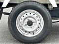 2012 Suzuki Carry Truck
