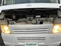 2012 Suzuki Carry Truck