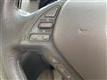 2009 Nissan Skyline