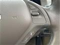 2009 Nissan Skyline