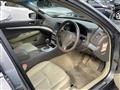 2009 Nissan Skyline