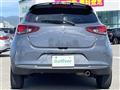 2021 Mazda Mazda2