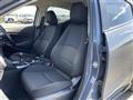 2021 Mazda Mazda2