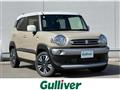 2024 Suzuki XBEE