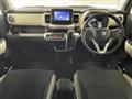 2024 Suzuki XBEE
