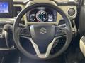 2024 Suzuki XBEE