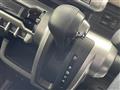 2024 Suzuki XBEE