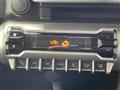2024 Suzuki XBEE