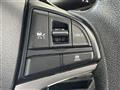 2024 Suzuki XBEE