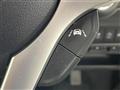 2024 Suzuki XBEE