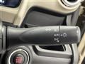 2024 Suzuki XBEE