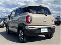 2024 Suzuki XBEE
